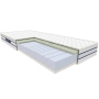 MATERAC PIANKOWY NEPTUN LUX